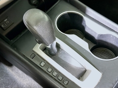 Used 2017  Nissan Altima 4d Sedan 2&period;5L SV at Dutro Auto near Zanesville&comma; OH