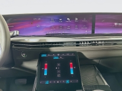 New 2026  Cadillac Escalade 4WD 4dr Sport at Dutro Auto near Zanesville&comma; OH