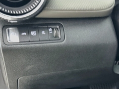 Used 2025  Chevrolet Equinox AWD 4dr LT w&sol;2LT at Dutro Auto near Zanesville&comma; OH