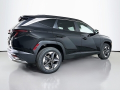 New 2026  Hyundai Tucson SEL Premium AWD at Dutro Auto near Zanesville, OH