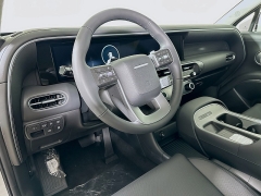 New 2026  Hyundai Palisade Hybrid SEL 7P AWD at Dutro Auto near Zanesville&comma; OH