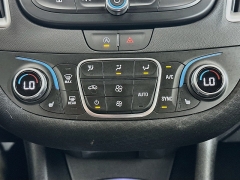 Used 2025  Chevrolet Malibu 4dr Sdn 1LT at Dutro Auto near Zanesville&comma; OH