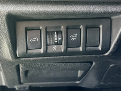 Used 2023  Subaru Outback Limited CVT at Dutro Auto near Zanesville&comma; OH
