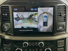 New 2026  Ford F-150 4WD XLT SuperCrew 5&period;5' Box at Graham Auto Mall near Mansfield&comma; OH