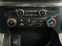 New 2025  Ford F-150 4WD STX SuperCrew 5&period;5' Box at Dutro Auto near Zanesville&comma; OH