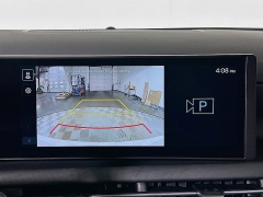 Used 2025  Hyundai Tucson SEL AWD at Dutro Auto near Zanesville&comma; OH