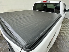 Used 2019  Ford Ranger 4WD SuperCrew XLT at Graham Auto Mall near Mansfield&comma; OH
