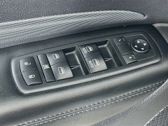 Used 2018  Dodge Durango 4d SUV AWD GT at Graham Auto Mall near Mansfield&comma; OH