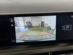 New 2026  Hyundai Santa Cruz SEL AWD at Dutro Auto near Zanesville, OH