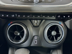 Used 2022  Chevrolet Blazer AWD 4dr Premier at Graham Auto Mall near Mansfield, OH