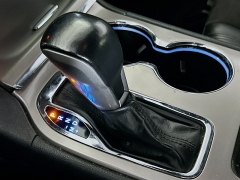 Used 2021  Jeep Grand Cherokee Laredo X 4x4 at Dutro Auto near Zanesville, OH