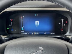 New 2026  Ford Bronco Sport Big Bend 4x4 at Dutro Auto near Zanesville&comma; OH