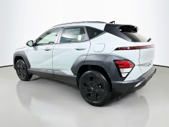 New 2026  Hyundai Kona SEL Sport AWD &ast;Ltd Avail&ast; at Dutro Auto near Zanesville&comma; OH