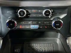 New 2025  Ford F-150 4WD XLT SuperCrew 5&period;5' Box at Graham Auto Mall near Mansfield&comma; OH