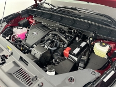 New 2026  Toyota Highlander XLE AWD at Dutro Auto near Zanesville, OH