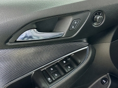 Used 2016  Chevrolet Cruze 4d Sedan LT Auto at Dutro Auto near Zanesville&comma; OH