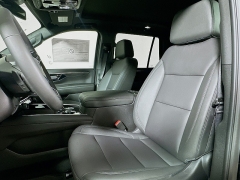New 2026  Chevrolet Tahoe 4WD 4dr Z71 at Dutro Auto near Zanesville&comma; OH