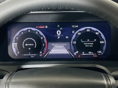 New 2026  Toyota Tacoma 4WD TRD Off Road Double Cab 5ft Bed AT at Dutro Auto near Zanesville&comma; OH