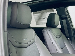 New 2026  Cadillac XT5 FWD 4dr Premium Luxury at Dutro Auto near Zanesville, OH