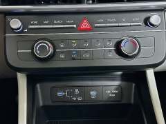 New 2026  Hyundai Tucson SE FWD at Graham Auto Mall near Mansfield&comma; OH