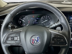 Used 2023  Buick Envision AWD 4dr Preferred at Dutro Auto near Zanesville&comma; OH