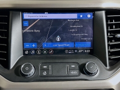 Used 2023  GMC Acadia AWD 4dr Denali at Dutro Auto near Zanesville&comma; OH