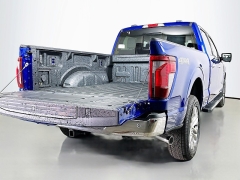 New 2026  Ford F-150 4WD XLT SuperCrew 6&period;5' Box at Dutro Auto near Zanesville&comma; OH