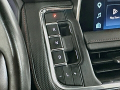 Used 2024  Chevrolet Suburban 4WD 4dr RST at Dutro Auto near Zanesville&comma; OH