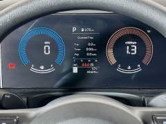 Used 2025  Hyundai Tucson SEL AWD at Dutro Auto near Zanesville&comma; OH