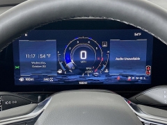 New 2026  Chevrolet Tahoe 4WD 4dr Z71 at Dutro Auto near Zanesville, OH