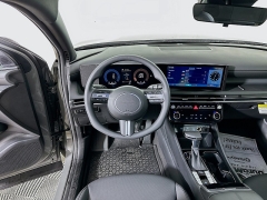 New 2026  Hyundai Santa Cruz SEL AWD at Dutro Auto near Zanesville, OH