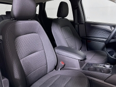 Used 2023  Ford Escape Active AWD at Graham Auto Mall near Mansfield, OH