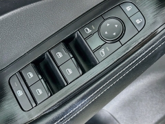 Used 2025  Nissan Rogue AWD SV at Dutro Auto near Zanesville&comma; OH