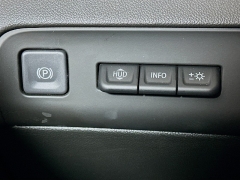 Used 2023  Buick Enclave AWD 4dr Avenir at Dutro Auto near Zanesville&comma; OH