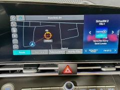 New 2026  Hyundai Elantra Limited Sedan at Dutro Auto near Zanesville&comma; OH
