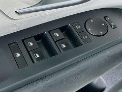 Used 2025  Hyundai Tucson SEL FWD at Graham Auto Mall near Mansfield&comma; OH