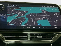 New 2026  Chevrolet Equinox EV FWD 4dr LT1 w&sol;PCY at Dutro Auto near Zanesville&comma; OH