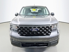 New 2025  Ford Maverick XL AWD SuperCrew EcoBoost at Dutro Auto near Zanesville, OH