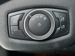 Used 2019  Ford Escape 4d SUV FWD SE at Dutro Auto near Zanesville&comma; OH