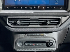 New 2026  Ford Bronco Sport Outer Banks 4x4 at Dutro Auto near Zanesville&comma; OH