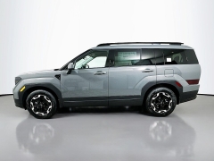 New 2026  Hyundai Santa Fe SEL AWD at Dutro Auto near Zanesville&comma; OH