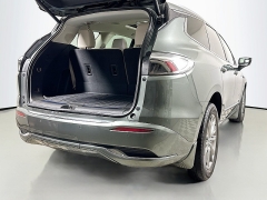 Used 2023  Buick Enclave AWD 4dr Avenir at Graham Auto Mall near Mansfield&comma; OH