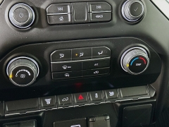 Used 2023  Chevrolet Silverado 2500HD 4WD Crew Cab 172" LT Dsl at Graham Auto Mall near Mansfield, OH