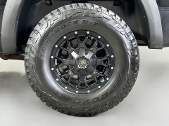 Used 2014  Ram 1500 4WD Quad Cab Express at Dutro Auto near Zanesville&comma; OH