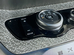 New 2026  Ford Expedition Tremor 4x4 at Dutro Auto near Zanesville&comma; OH