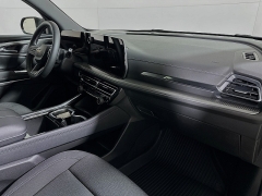 Used 2025  Chevrolet Traverse AWD 4dr LT w/2LT at Graham Auto Mall near Mansfield, OH