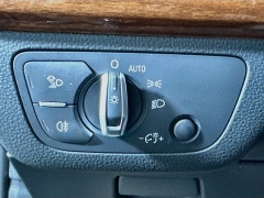 Used 2021  Audi Q5 Premium Plus 45 TFSI quattro at Dutro Auto near Zanesville&comma; OH