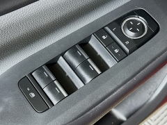 Used 2023  Toyota Prius Limited at Dutro Auto near Zanesville&comma; OH