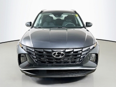 Used 2023  Hyundai Tucson SEL FWD at Dutro Auto near Zanesville&comma; OH
