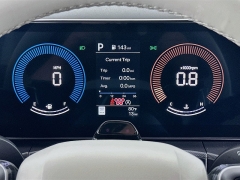 New 2027  Hyundai Santa Fe SEL FWD at Graham Auto Mall near Mansfield&comma; OH